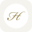 Figure Technology Solutions rStock Logo