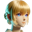 FIJI.EXE Logo