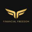Financial Freedom Logo