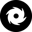 DYOR Coin Logo