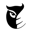 Aurelius Logo