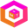Finminity Logo