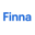 Finna AI Logo