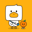FinnDuck Logo