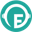 FintruX Logo