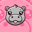 Fiona Logo