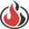 Fire Protocol Logo