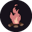 Fire Logo