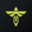 Firefly Aerospace (Backpack Securities) Logo