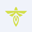 Firefly Aerospace rStock Logo