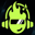 Fireverse Logo
