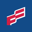 First Citizens BancShares Tokenized Stock (Reality) Logo