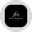 First Majestic Silver (Ondo Tokenized) Logo