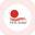 First Solar rStock Logo
