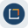 First Trust Exch Traded Fund 2 Nasdaq Cybersecurity ETF rStock Logo