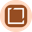 First Trust Global Tactical Commodity Strategy Fund (Ondo Tokenized Stock) Logo