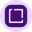 First Trust NASDAQ Cybersecurity ETF (Ondo Tokenized) Logo