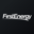 FirstEnergy Tokenized Stock (Reality) Logo