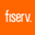 Fiserv, Inc. rStock Logo