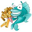Fish N Chips Logo