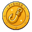 Fishee Logo