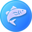 Fishing Frenzy Logo