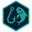 Fishing Verse Logo
