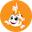 Fishkoin Logo