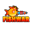 Fishwar Logo