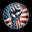 Fisttrumppump Logo