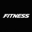 Fit Coin Logo