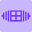 Fit Logo