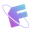 Fitchin Universe Logo