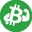 Fitcoin Logo