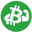 Fitcoin Logo