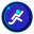 FITtoken Logo