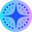 Flagship by Virtuals Logo