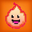 FLAME Logo