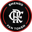 Flamengo Fan Token Logo