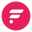 Flare Logo