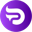 Flare Token Logo