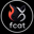 FlareCat Logo