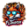 FlareFox Logo