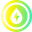 Flash Liquidity Token Logo
