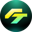 Flash.Trade Logo