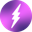 Fleek Logo