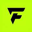 Fletcher by Virtuals Logo