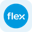 Flex Ltd rStock Logo