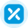 Flex (Ondo Tokenized) Logo