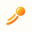 Fling Logo
